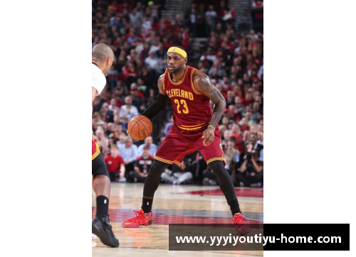 NBA现有球队数量与历史变迁：一探究竟