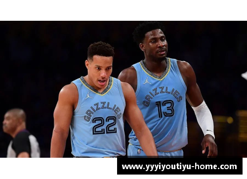 NBA豪强集结：勇士、篮网携手新篇章