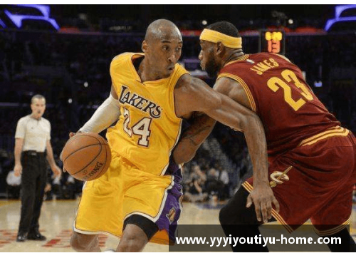 NBA监督的角度：战术、技术和领导力的关键要素