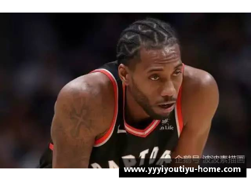 NBA球队场均得分排名：谁能率先突破百分之一百篮板