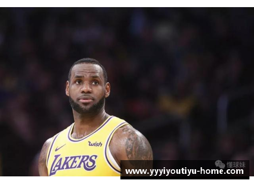 NBA西岸霸主对决：勇士与湖人的传奇之战