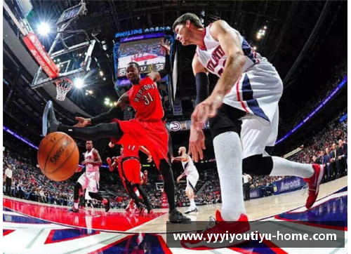 NBA直播录像精彩回放：全场重现最精彩比赛瞬间