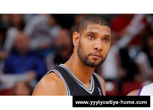 NBA顶级球星：胜场秘籍与职业生涯高峰