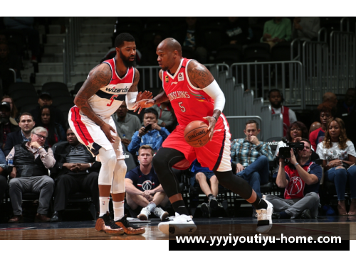 NBA登陆欧洲：全球篮球格局重塑
