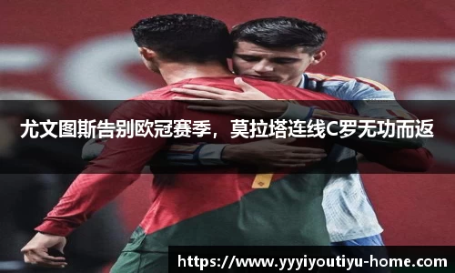 YY易游体育