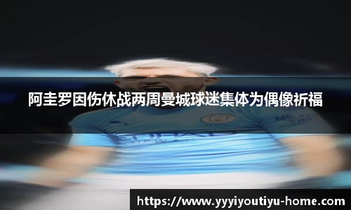 YY体育